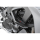 TOP BLOCK Sturzpads SUZUKI GSX-S 1000  17-20