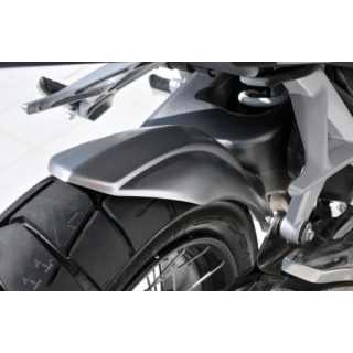 Hinterradabdeckung unlackiert HONDA CROSSTOURER VFR1200 X SC76 ab 2016