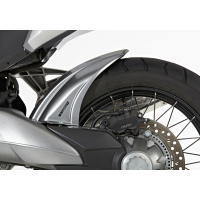 Hinterradabdeckung unlackiert HONDA CROSSTOURER VFR1200 X...
