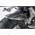 Hinterradabdeckung unlackiert HONDA CROSSTOURER VFR1200 X SC76 ab 2016