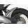 Hinterradabdeckung unlackiert HONDA CROSSTOURER VFR1200 X SC76 ab 2016