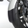 Kotflügelverlängerung vorne BMW S1000R  17-20