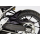 Hinterradabdeckung lackiert YAMAHA MT-07 RM17 / RM18  17-20