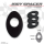 CTC INDY SPACER  Blinker Adapterplatten KTM 1290 SUPER DUKE R 14-16