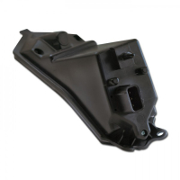 CTC LED Rücklicht getönt YAMAHA YZF R1 / R1M RN49  17-19