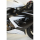 TOP BLOCK Sturzpads KAWASAKI ZX-6 R 636 ab 2013