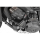 TOP BLOCK Sturzpads YAMAHA MT-09 TRACER / TRACER 900 RN43 ab 2017