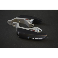 TOP BLOCK Sturzpads HONDA CB650 F RC97  17- 18