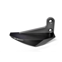 TOP BLOCK Sturzpads HONDA CB650 F RC97  17- 18