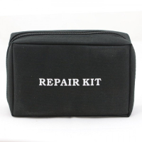 Reifen Reparaturset 9-Teilig