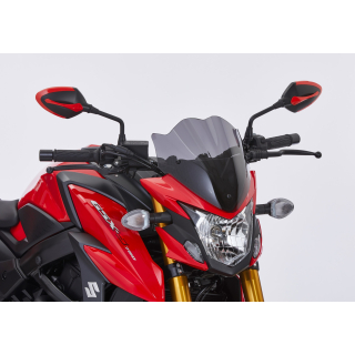 Windscheibe / Windschild SUZUKI GSX-S 750 ab 2017