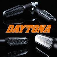 STELLAR sequentieller LED-Blinker / Lauflichtblinker...