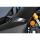 TOP BLOCK Sturzpads YAMAHA YZF R6 RJ27 ab 2017