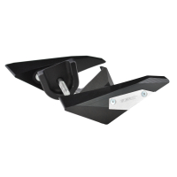 TOP BLOCK Sturzpads SUZUKI GSX-R 1000 ab 2017