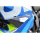 TOP BLOCK Sturzpads SUZUKI GSX-R 1000 ab 2017