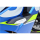 TOP BLOCK Sturzpads SUZUKI GSX-R 1000 ab 2017