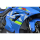 TOP BLOCK Sturzpads SUZUKI GSX-R 1000 ab 2017