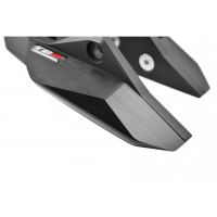 TOP BLOCK Sturzpads SUZUKI GSX-S 750 ab 2017