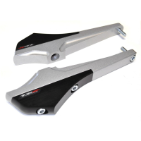 TOP BLOCK Sturzpads DUCATI MULTISTRADA 1200 / S  10-14