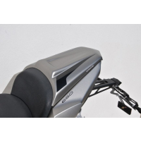 Soziusabdeckung unlackiert KAWASAKI NINJA 650 17-19
