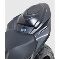 Soziusabdeckung unlackiert SUZUKI GSX-S 750 ab 2017