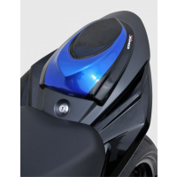 Soziusabdeckung unlackiert SUZUKI GSX-S 750 ab 2017