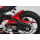 Hinterradabdeckung unlackiert HONDA CBR1000RR SC77 FIREBLADE 17-19