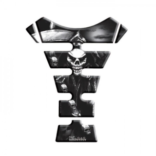 KEITI Tankpad KT8000