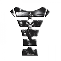 KEITI Tankpad KT8000