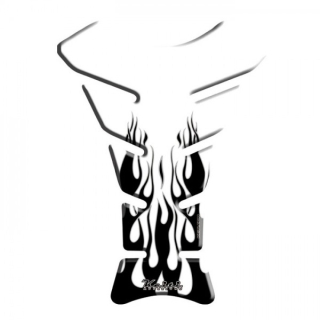 KEITI Tankpad KT1350C