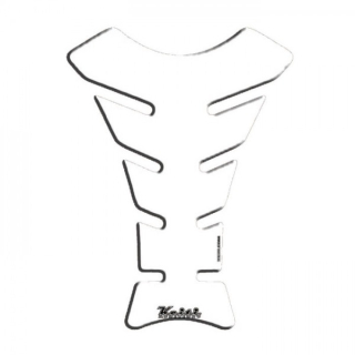 KEITI Tankpad KT1240C