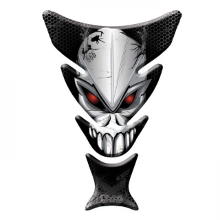 KEITI Tankpad KT7000