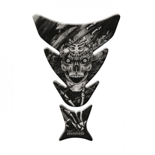 KEITI Tankpad KT5800