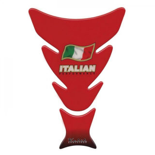 KEITI Tankpad KT6400R ITALIAN