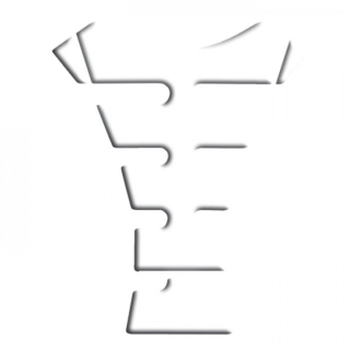 KEITI Tankpad KT1200