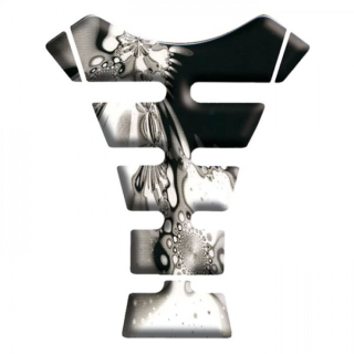 KEITI Tankpad KT1100