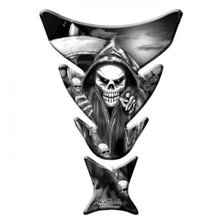 KEITI Tankpad KT7300