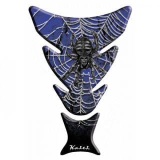 KEITI Tankpad KT8010B