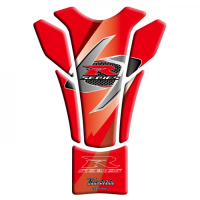 KEITI Tankpad SUZUKI TSZ609R