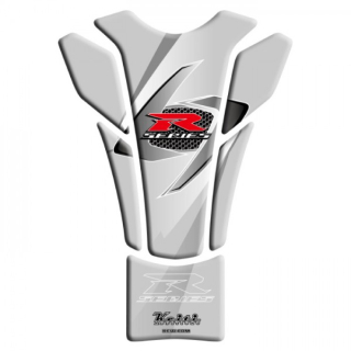 KEITI Tankpad SUZUKI TSZ609S