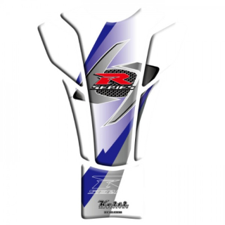 KEITI Tankpad SUZUKI TSZ609W