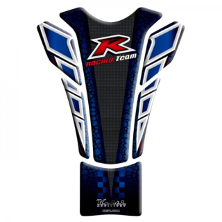 KEITI Tankpad YAMAHA TYM310B