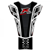 KEITI Tankpad YAMAHA TYM310K