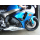 TOP BLOCK Sturzpads SUZUKI GSX-R 1000  12-16