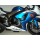 TOP BLOCK Sturzpads SUZUKI GSX-R 1000  12-16