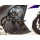 TOP BLOCK Sturzpads HONDA CBR500 R PC44  2016