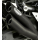 HURRIC PRO2 BLACK EDTION Auspuff HONDA CB500 X PC46 2016