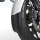 Kotflügelverlängerung vorne HONDA CB500 X PC46 2016