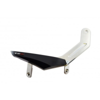 TOP BLOCK Sturzpads YAMAHA MT-09 / SP RN43  17-20