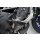 TOP BLOCK Sturzpads YAMAHA MT-09 / SP RN43  17-20